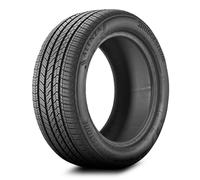 Bridgestone Alenza Sport A/S 285/45 R21 113V auto Pneus toute saison Pneus 23643