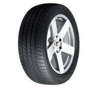 Bridgestone Alenza Sport A/S RFT ( 255/55 R19 111H XL Enliten / EV, RE0, runflat )