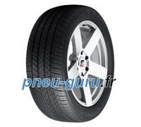 Bridgestone Pneu Alenza Sport A/S RFT 275/50 R20 113H XL MOE Runflat