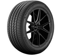 BRIDGESTONE ALENZA SPORT ALL SEASON 255/55/R19 V (111)