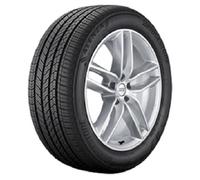Bridgestone Pneu Alenza Sport All Seasons 255/55 R19 111H XL Run Flat (RE0) TOU