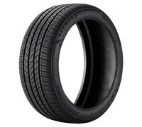 Pneu 285/45 r21 113V FR M+S NC0 XL Bridgestone ALENZA SPORT ALL SEASON été neuf