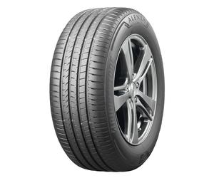 Bridgestone ALENZA1*XR 275/40 R20 106W auto Pneus été Pneus BMW: X5, X5, X6, PORSCHE: Cayenne, Panamera, VOLKSWAGEN: Touareg I 10768