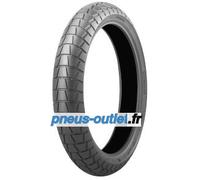 Bridgestone Pneus été auto AT 41 F 90/90 R21 54V