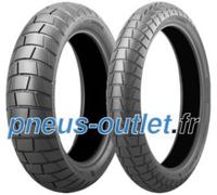 Pneu BRIDGESTONE Battlax Adventure Trail AT41 150/70 R 17 69V TL