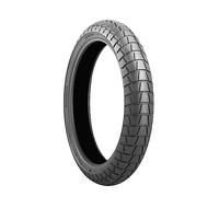 BRIDGESTONE AT41F 110/80R19 59VTL