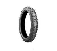 PNEU Bridgestone BATTLAX ADVENTURECROSS AX41 110/80R19 59Q TL,Avant,Diagonal