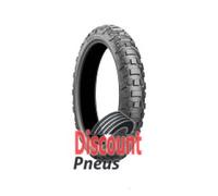 BRIDGESTONE AX41 F 2.75-21 45PTL