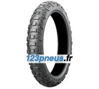 Bridgestone Battlax Adventurecross Ax41 90/100 R19 55P auto Pneus été Pneus 17373