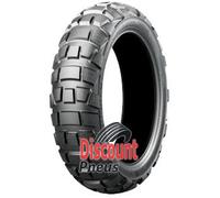 Bridgestone Pneu Battlax Adventurecross AX41 130/80-18 66P TL
