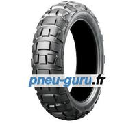Pneu BRIDGESTONE Battlax Adventurecross AX41 140/80 B 17 69Q TLTT