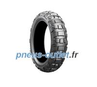 Bridgestone Battlax Adventurecross Ax41 170/60 R17 72Q auto Pneus été Pneus 16629