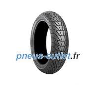 Bridgestone Battlax Adventurecross Ax41 180/55 R17 73H auto Pneus été Pneus 16622