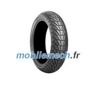 Bridgestone Battlax Adventurecross Ax41 180/55 R17 73H auto Pneus été Pneus 16622