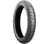 PNEU BRIDGESTONE 120/70 R19 60H ADVENTURECROSS SCRAMBLER AX41S