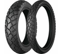 BRIDGESTONE AX41T R BRIDGESTONE A R15 67H