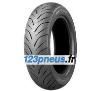 Bridgestone Hoop B02 130/70 R16 61P auto Pneus été Pneus 1346