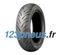 Bridgestone Hoop B02 Pro 150/70 R14 66S auto Pneus été Pneus 78696