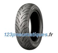 BRIDGESTONE B02 PRO 150/70R1466S BRIDGESTONE B02 PRO R14 66S