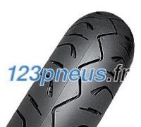 Pneu BRIDGESTONE Hoop B03 120/70 - 14 55S TL