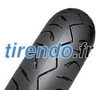 Bridgestone B 03 ( 120/70-14 TL 55S M/C, Roue avant )