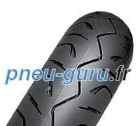 Bridgestone Hoop B03 120/80 R14 58S auto Pneus été Pneus 1257