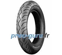 Bridgestone Pneu Hoop B03 120/80-14 58S TL