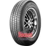 Bridgestone B 250 ( 175/70 R13 82T )