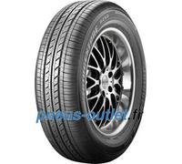 Bridgestone Pneu auto B250 195/65 R15 91H été - Renault Clio 4, Mégane 3, Scenic 3, Golf 4/6/7