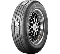 Bridgestone B250 195/65R15 91H D C 71 B