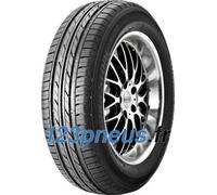 Pneu Bridgestone B 280 185/65 R14 86T Eté