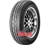 Bridgestone B 280 ( 185/65 R14 86T )