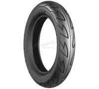 Bridgestone Pneu moto Hoop B01 100/90 R10 56J TL