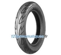 Bridgestone Hoop B01 120/80 R12 65J auto Pneus été Pneus 8489