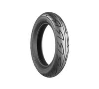 BRIDGESTONE B01 90/90-10 TL, Pneus moto avant/arrière