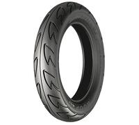Bridgestone Hoop B01 3.50/- R10 59J auto Pneus été Pneus 74832