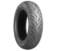 BRIDGESTONE B02 PRO 150/70R1466S BRIDGESTONE B02 PRO R14 66S
