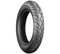 Pneu BRIDGESTONE Hoop B03 120/70 - 14 55S TL