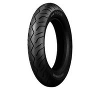 Bridgestone Hoop B03 110/70 R16 52P auto Pneus été Pneus 1344