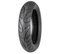 BRIDGESTONE BT011 BRIDGESTONE BT011 120/70R15 56H R15 56H