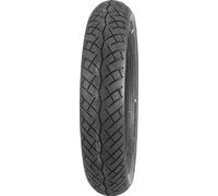 Bridgestone Battlax Bt45 F G 110/70 - 16 M/C Tl 52S Avant
