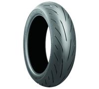 BRIDGESTONE Battlax Hypersport S22 180/55R17 W73 TL, Pneu moto Arrière