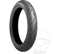Bridgestone Battlax S21 Avant G 120/70zr17m/c (58W) TL