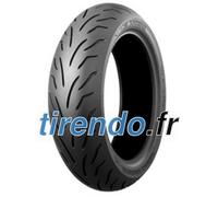Pneu BRIDGESTONE Battlax SC 120/80 - 16 60P TL