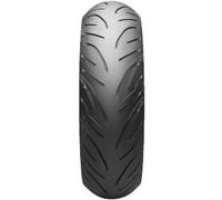 Bridgestone Pneu Battlax Scooter 2 RE 160/60 R14 65H Été