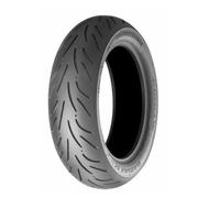 90/80 14 49P Pneu Été BRIDGESTONE Battlax Sc Moto
