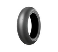 Bridgestone V02 200/660R17 Z Soft 0