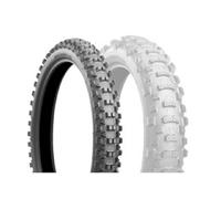 PNEU Bridgestone BATTLECROSS E50 90/90R21 54P 0 plis TT,Avant,Diagonal