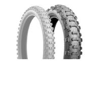 BRIDGESTONE E50R 140/80 R18 70P