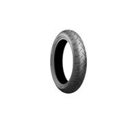 Bridgestone - Pneu Moto BATTLAX SCOOTER SC2 RAIN - Scooter - 120/70R15 - 56H - TL,Avant,Radial
